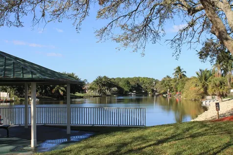 124 Rivera Avenue Royal Palm Beach FL 33411