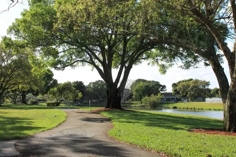 124 Rivera Avenue Royal Palm Beach FL 33411