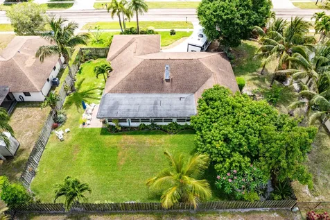 124 Rivera Avenue Royal Palm Beach FL 33411