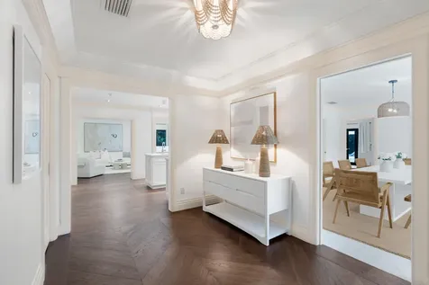 1435 N Ocean Way Palm Beach FL 33480