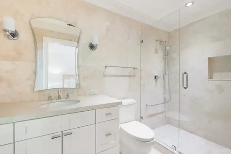 1435 N Ocean Way Palm Beach FL 33480