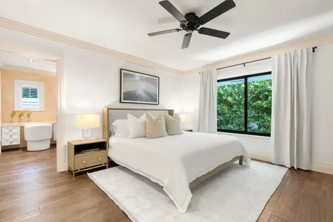 1435 N Ocean Way Palm Beach FL 33480