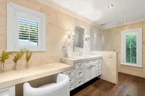1435 N Ocean Way Palm Beach FL 33480