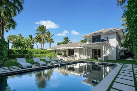 1435 N Ocean Way Palm Beach FL 33480