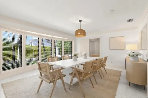 1435 N Ocean Way Palm Beach FL 33480