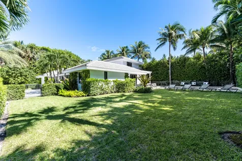1435 N Ocean Way Palm Beach FL 33480