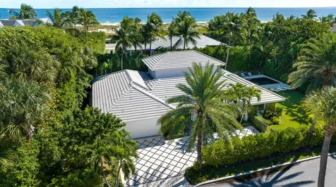1435 N Ocean Way Palm Beach FL 33480