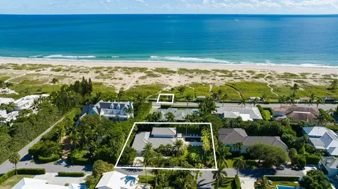 1435 N Ocean Way Palm Beach FL 33480