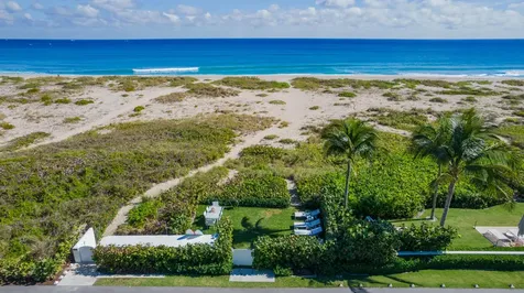 1435 N Ocean Way Palm Beach FL 33480