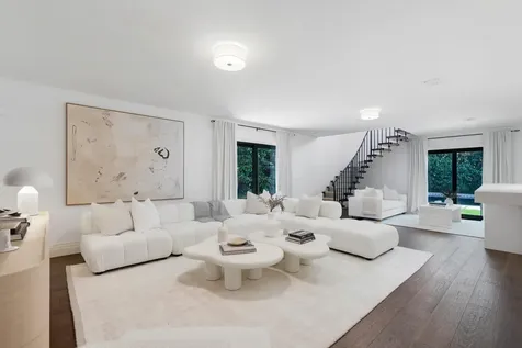 1435 N Ocean Way Palm Beach FL 33480