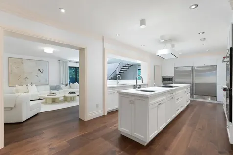 1435 N Ocean Way Palm Beach FL 33480