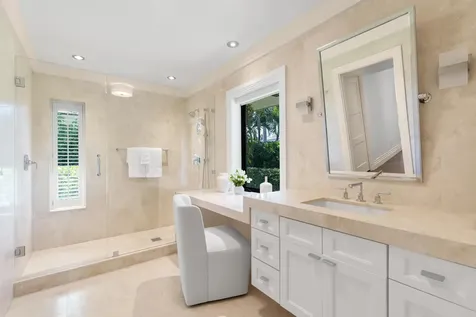 1435 N Ocean Way Palm Beach FL 33480
