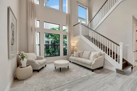 9071 Dulcetto Court Boca Raton FL 33496