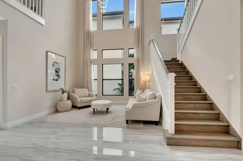 9071 Dulcetto Court Boca Raton FL 33496