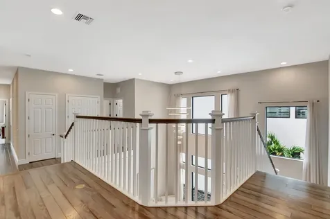 9071 Dulcetto Court Boca Raton FL 33496