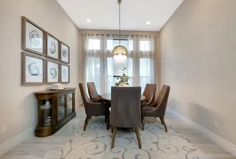 9071 Dulcetto Court Boca Raton FL 33496