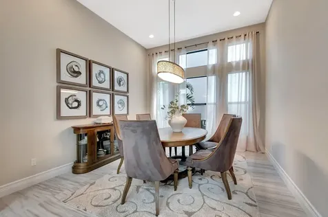 9071 Dulcetto Court Boca Raton FL 33496