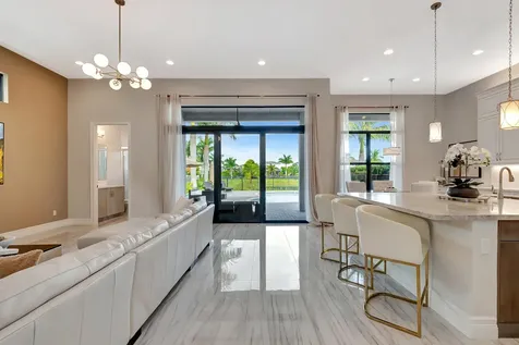 9071 Dulcetto Court Boca Raton FL 33496