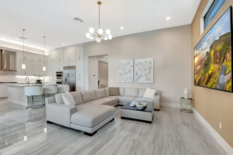 9071 Dulcetto Court Boca Raton FL 33496