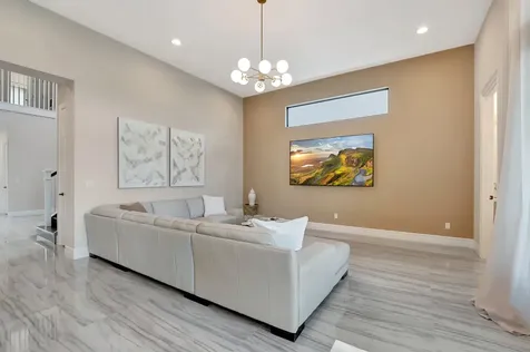 9071 Dulcetto Court Boca Raton FL 33496