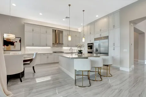 9071 Dulcetto Court Boca Raton FL 33496