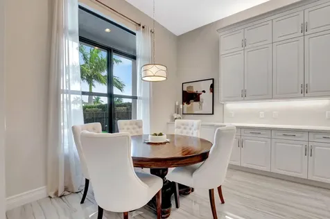 9071 Dulcetto Court Boca Raton FL 33496