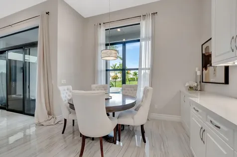 9071 Dulcetto Court Boca Raton FL 33496