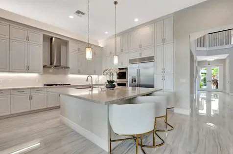 9071 Dulcetto Court Boca Raton FL 33496