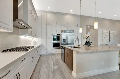 9071 Dulcetto Court Boca Raton FL 33496