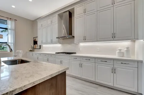 9071 Dulcetto Court Boca Raton FL 33496