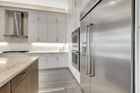 9071 Dulcetto Court Boca Raton FL 33496