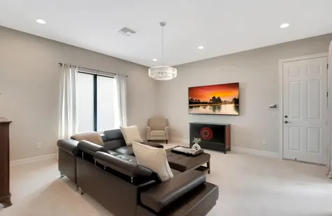 9071 Dulcetto Court Boca Raton FL 33496