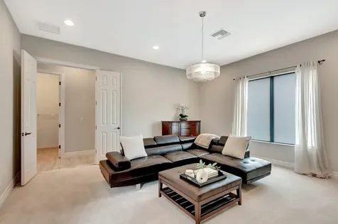 9071 Dulcetto Court Boca Raton FL 33496