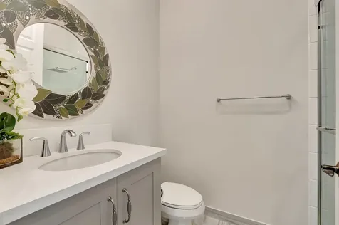 9071 Dulcetto Court Boca Raton FL 33496