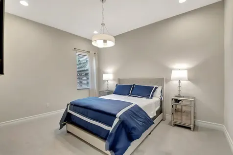 9071 Dulcetto Court Boca Raton FL 33496