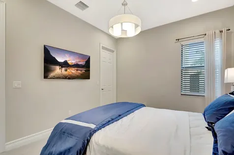 9071 Dulcetto Court Boca Raton FL 33496
