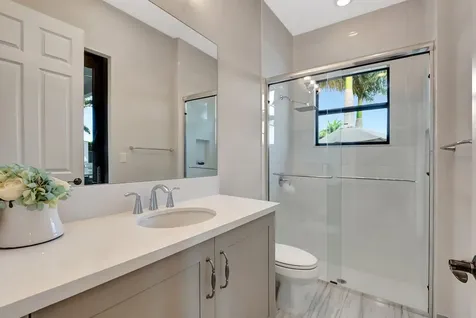 9071 Dulcetto Court Boca Raton FL 33496