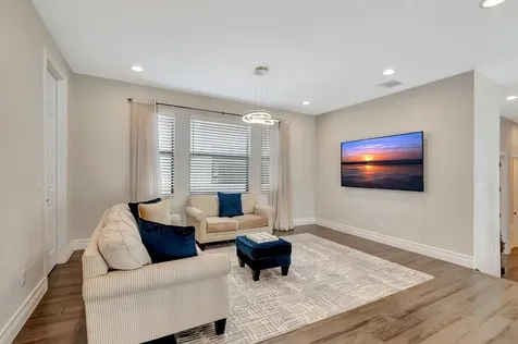 9071 Dulcetto Court Boca Raton FL 33496