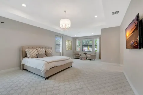 9071 Dulcetto Court Boca Raton FL 33496