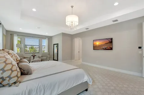 9071 Dulcetto Court Boca Raton FL 33496
