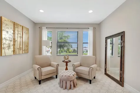 9071 Dulcetto Court Boca Raton FL 33496