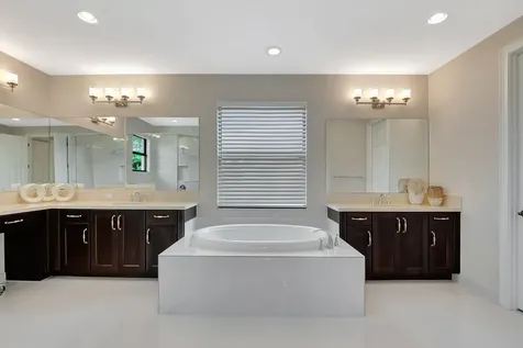 9071 Dulcetto Court Boca Raton FL 33496