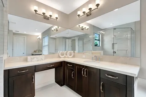 9071 Dulcetto Court Boca Raton FL 33496