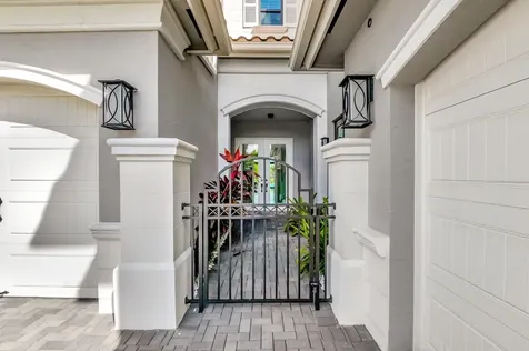 9071 Dulcetto Court Boca Raton FL 33496
