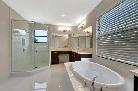 9071 Dulcetto Court Boca Raton FL 33496
