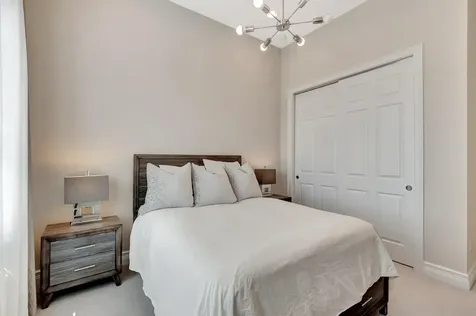 9071 Dulcetto Court Boca Raton FL 33496
