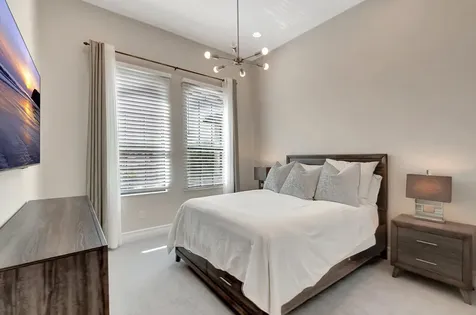 9071 Dulcetto Court Boca Raton FL 33496