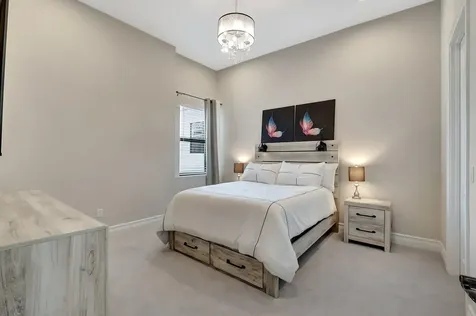 9071 Dulcetto Court Boca Raton FL 33496