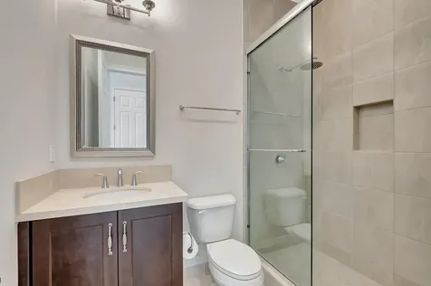 9071 Dulcetto Court Boca Raton FL 33496