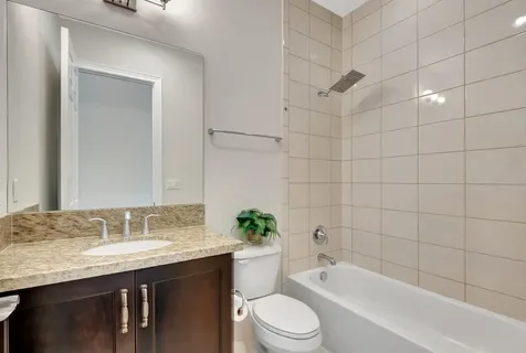 9071 Dulcetto Court Boca Raton FL 33496